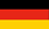 flagge