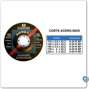 corte_acero-inox