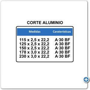 corte_aluminio