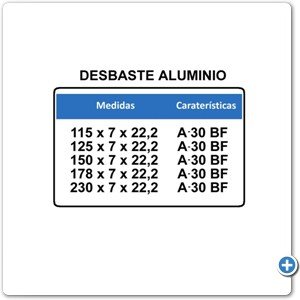desbaste_aluminio