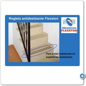 escaleracartel