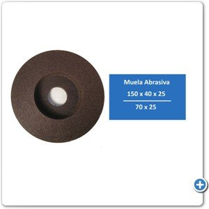 muela_abrasiva (2)