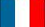 drapeau