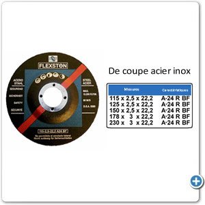 corte_acero-inox