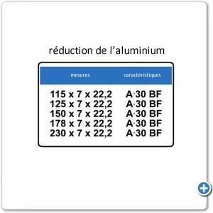 desbaste_aluminio
