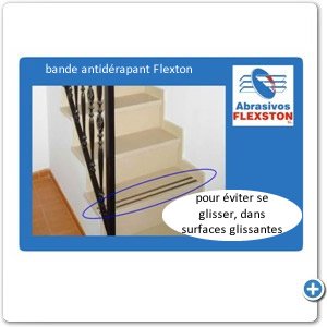escaleracartel