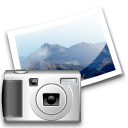 icono ocio en vitoria web abrasivos flexston
