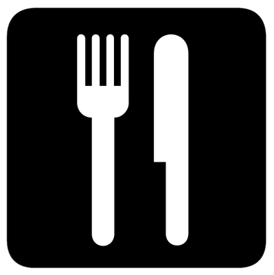 simbolo restaurante web abrasivos flexston
