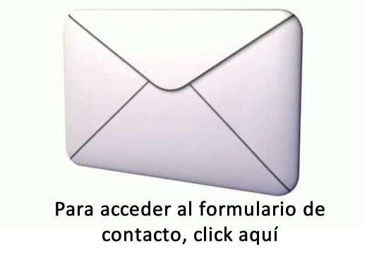 sobre español